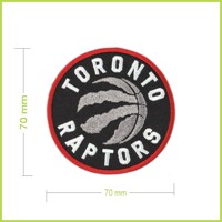 Toronto Raptors