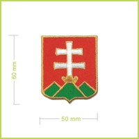 Slovenský znak